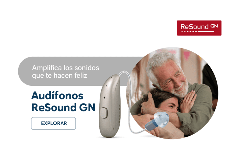 Equipos y Dispositivos Médicos