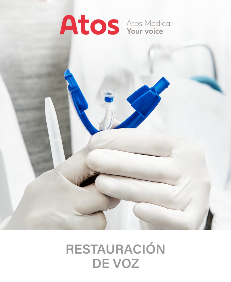 Equipos y Dispositivos Médicos