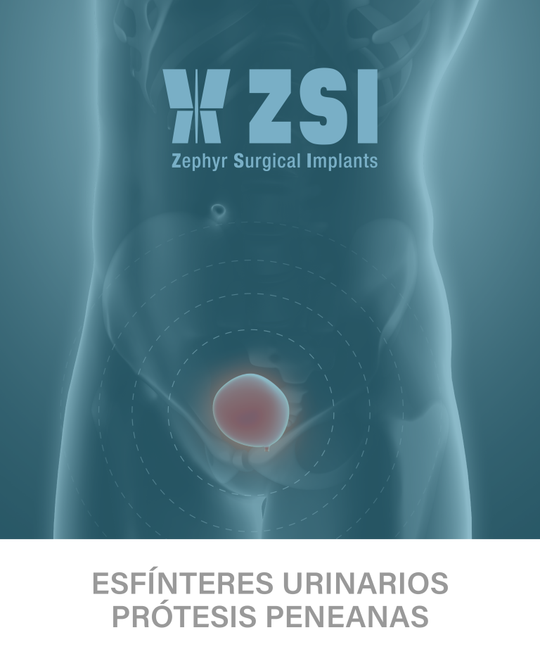 Equipos y Dispositivos Médicos