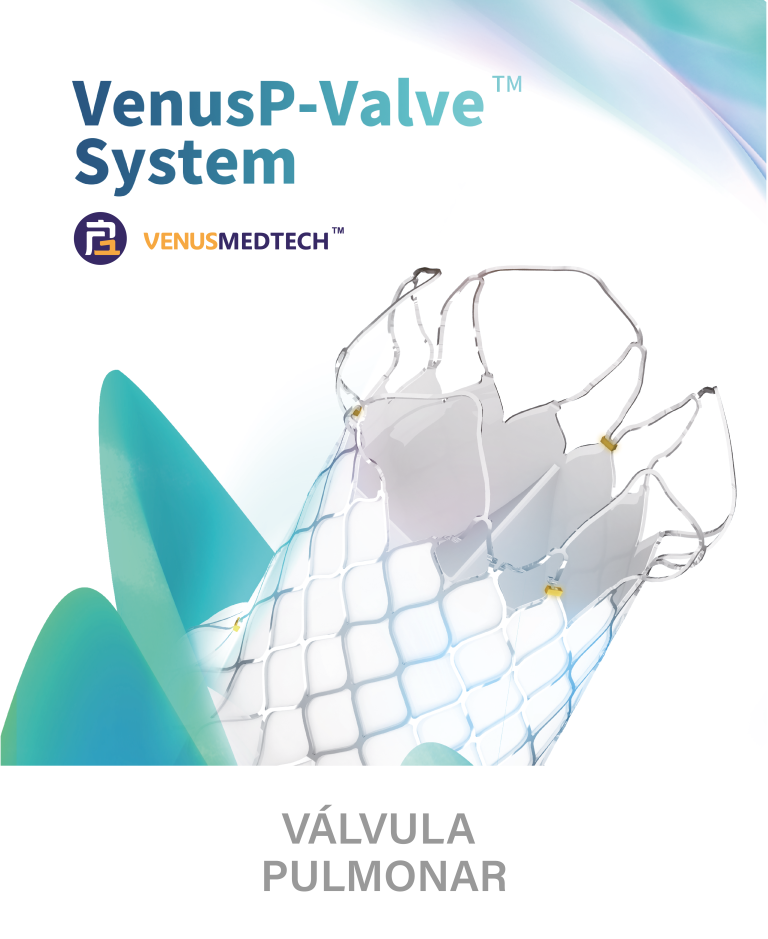 Equipos y Dispositivos Médicos