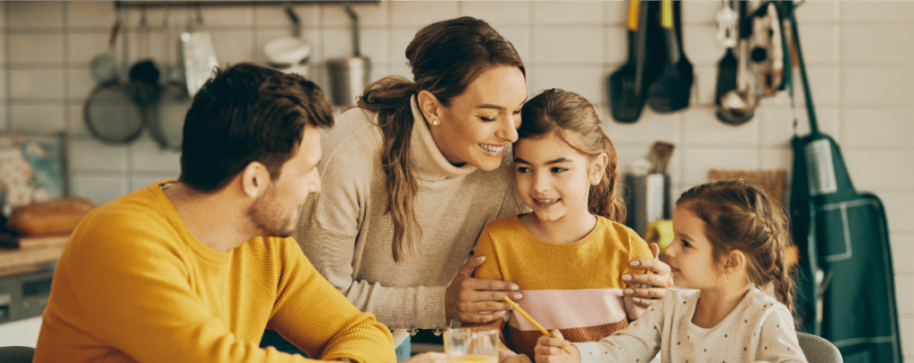 Audífono ReSound Nexia