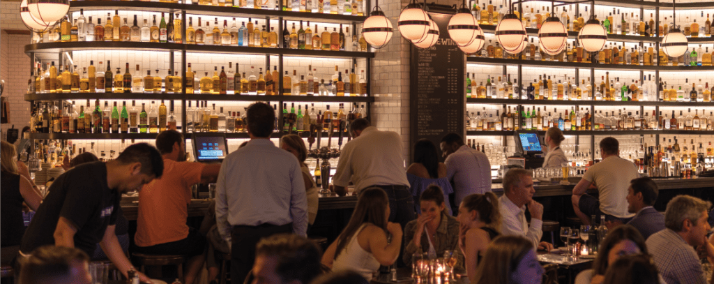 Audífono ReSound Linx Quattro