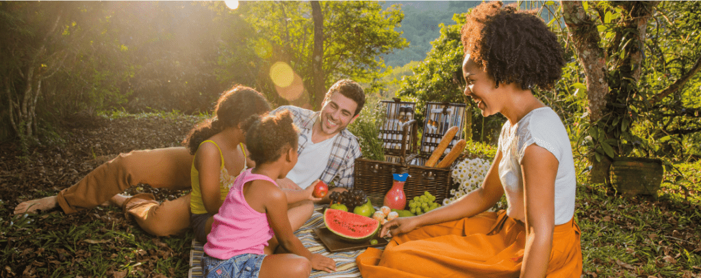 Audífono ReSound Linx Quattro