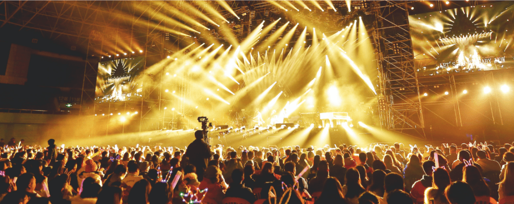 Audífono ReSound Omnia