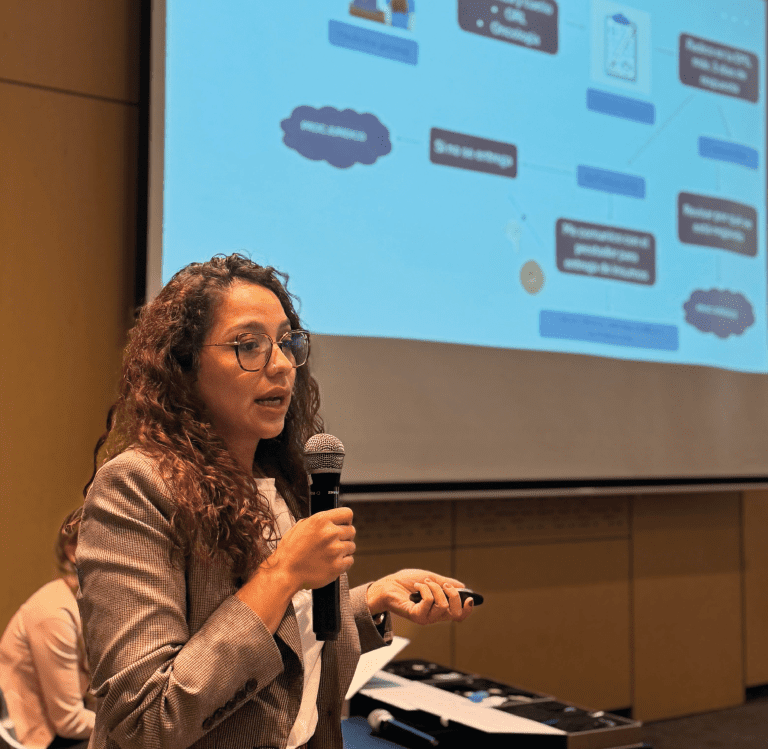 Política de calidad