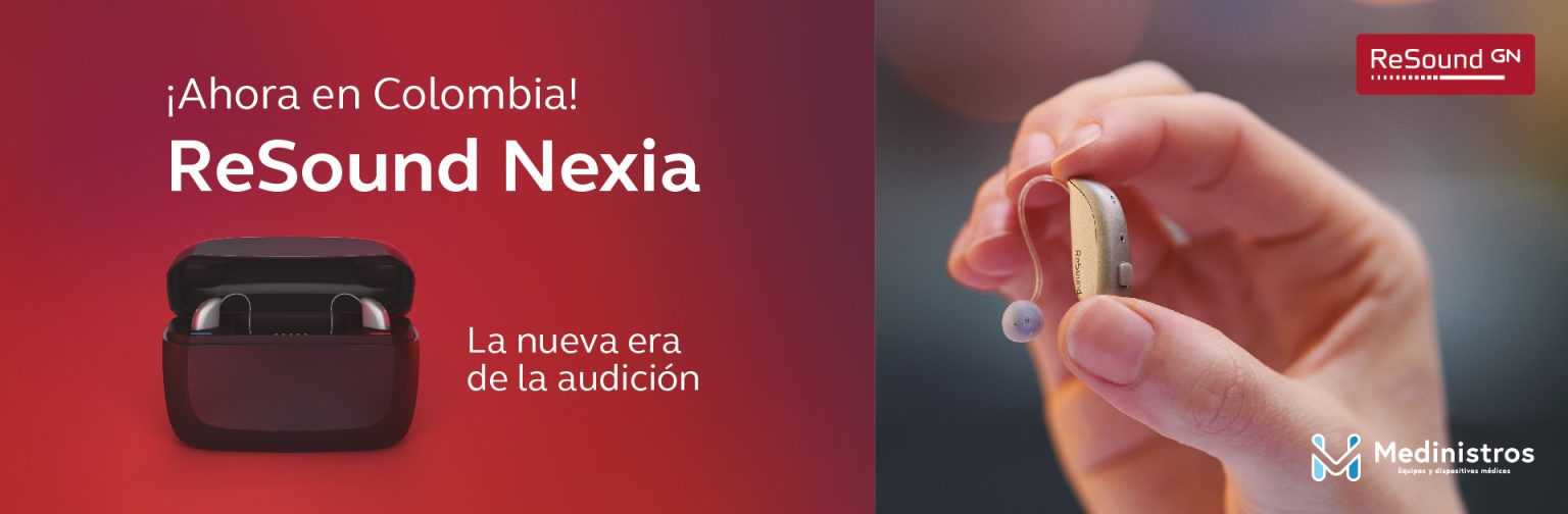 LANZAMIENTO NEXIA_Mesa de trabajo 1 copia