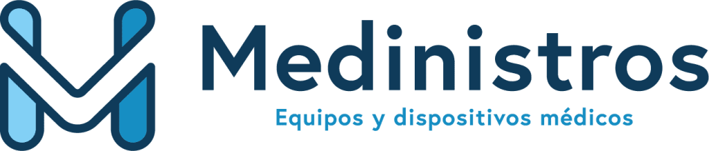 Medinistros SAS