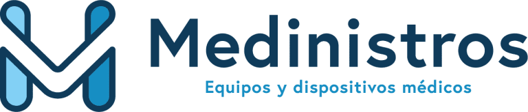 Medinistros SAS